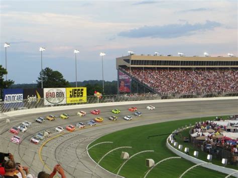 hotels in hampton ga near atlanta motor speedway|hotels near hampton ga 30228.